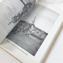 Notes on the German Army - War (1940)