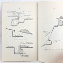 Notes From the Front -Part II (1914)