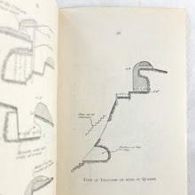 Notes From the Front -Part II (1914)