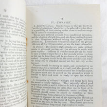 Notes From the Front -Part II (1914)
