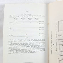 Notes From the Front -Part II (1914)
