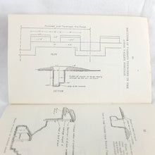 Notes From the Front -Part II (1914)
