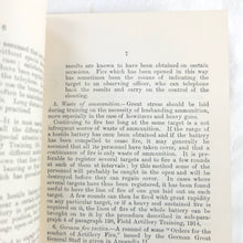Notes From the Front -Part II (1914)
