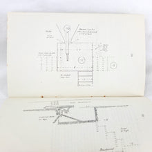 Notes From the Front -Part III (1915)