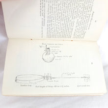 Notes From the Front -Part III (1915)