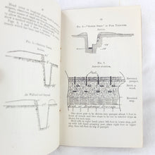 Notes From the Front -Part III (1915)