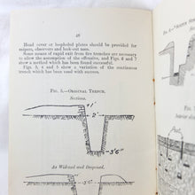 Notes From the Front -Part III (1915)