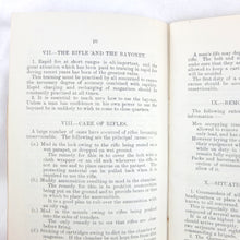 Notes From the Front -Part III (1915)