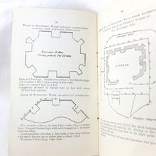 Notes From the Front -Part III (1915)