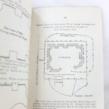 Notes From the Front -Part III (1915)