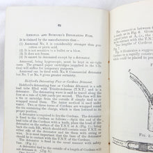 Notes From the Front -Part III (1915)