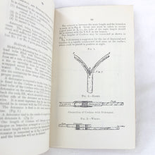 Notes From the Front -Part III (1915)
