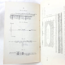 Notes From the Front -Part III (1915)