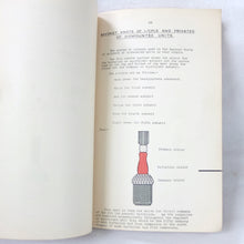 Notes on Enemy Army identifications - Germany (1939)