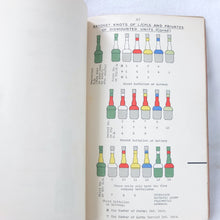 Notes on Enemy Army identifications - Germany (1939)