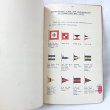 Notes on Enemy Army identifications - Germany (1939)