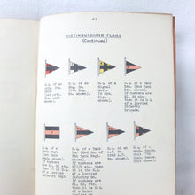 Notes on Enemy Army identifications - Germany (1939)