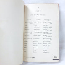 Notes on Enemy Army identifications - Germany (1939)