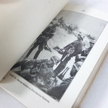 Notes on the German Army - War (1940)