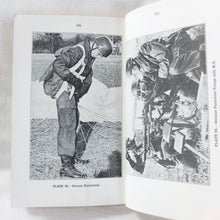 Notes on the German Army - War (1940)
