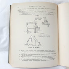 Artists' Rifles Notes on Training (1915)