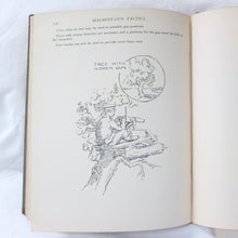 Artists' Rifles Notes on Training (1915)