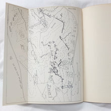 Artists' Rifles Notes on Training (1915)