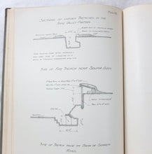 Artists' Rifles Notes on Training (1915)