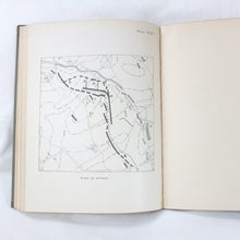 Artists' Rifles Notes on Training (1915)