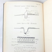 Artists' Rifles Notes on Training (1915)