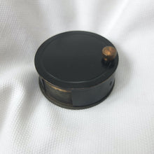 Optical Square Rangefinder c.1905