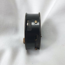 Optical Square Rangefinder c.1905