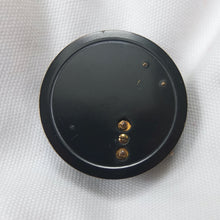 Optical Square Rangefinder c.1905