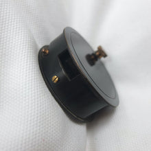 Optical Square Rangefinder c.1905