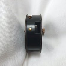 Optical Square Rangefinder c.1905