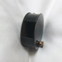 Optical Square Rangefinder c.1905