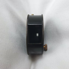 Optical Square Rangefinder c.1905