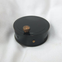Optical Square Rangefinder c.1905