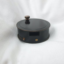 Optical Square Rangefinder c.1905