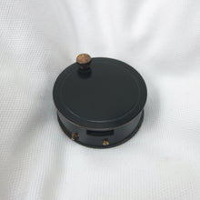 Optical Square Rangefinder c.1905