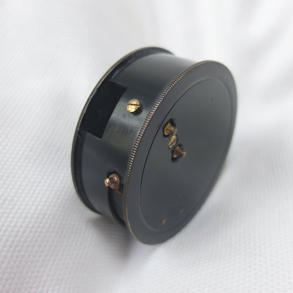 Optical Square Rangefinder c.1905 – Compass Library