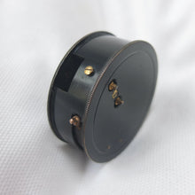 Optical Square Rangefinder c.1905