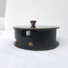 Optical Square Rangefinder c.1905