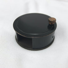 Optical Square Rangefinder c.1905