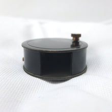 Optical Square Rangefinder c.1905