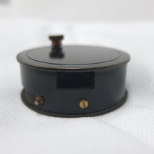 Optical Square Rangefinder c.1905