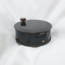 Optical Square Rangefinder c.1905