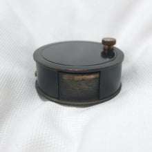 Optical Square Rangefinder c.1905