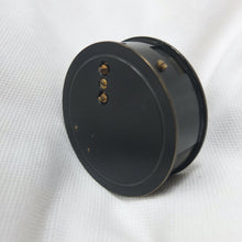 Optical Square Rangefinder c.1905