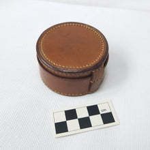 Optical Square Rangefinder c.1905